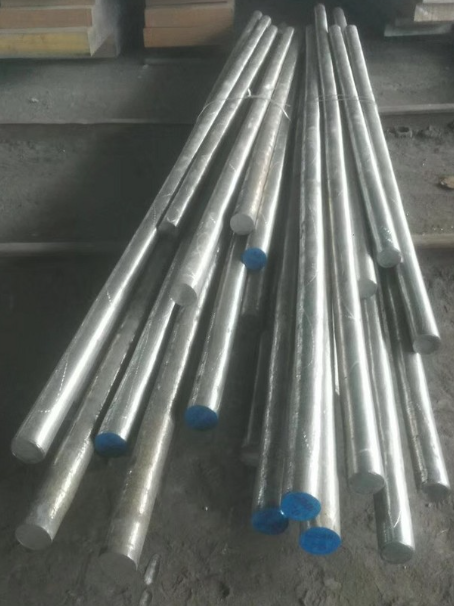 利国镇P20模具钢